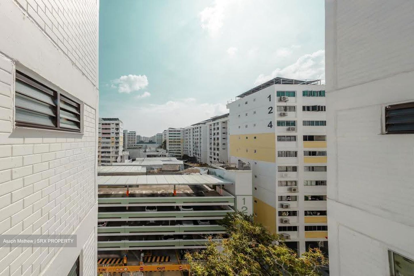 Blk 127 Simei Street 1 (Tampines), HDB 5 Rooms #629469871